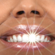 Image for article titled Behind the Smile: How a Healthy Mouth Can Mean a Healthier You